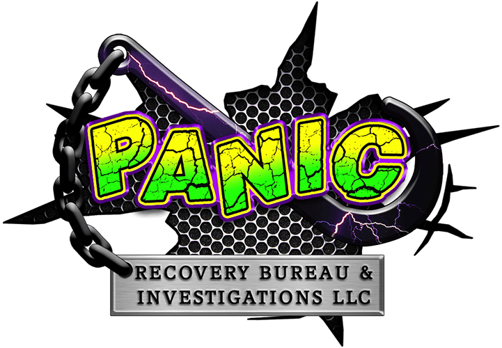 Panic Recovery